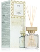 ipuro Essentials Time To Glow арома-дифузер 50 мл.