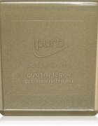 ipuro Essentials Time To Glow ароматна свещ 125 гр.