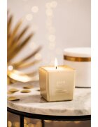 ipuro Essentials Time To Glow ароматна свещ 125 гр.