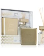 ipuro Essentials Time To Glow подаръчен комплект 1 бр.