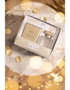 ipuro Essentials Time To Glow подаръчен комплект 1 бр.