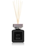 ipuro Essentials Time To Party арома-дифузер 100 мл.
