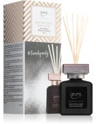 ipuro Essentials Time To Party арома-дифузер 50 мл.