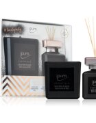 ipuro Essentials Time To Party подаръчен комплект 1 бр.
