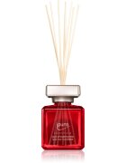 ipuro Essentials Whispering Rose арома-дифузер 100 мл.