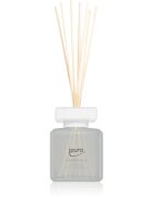 ipuro Essentials White Lily арома-дифузер 200 мл.
