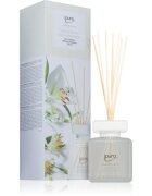 ipuro Essentials White Lily арома-дифузер 200 мл.