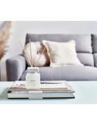 ipuro Essentials White Lily арома-дифузер 200 мл.