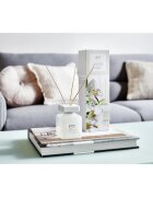 ipuro Essentials White Lily арома-дифузер 200 мл.