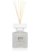 ipuro Essentials White Lily арома-дифузер 50 мл.