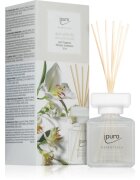 ipuro Essentials White Lily арома-дифузер 50 мл.