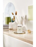 ipuro Essentials White Lily арома-дифузер 50 мл.