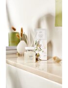 ipuro Essentials White Lily арома-дифузер 50 мл.