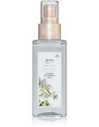 ipuro Essentials White Lily cпрей за дома 120 мл.