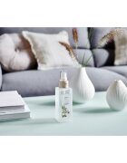 ipuro Essentials White Lily cпрей за дома 120 мл.