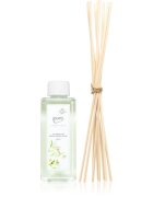 ipuro Essentials White Lily пълнител за арома дифузери 200 мл.