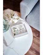 ipuro Essentials White Lily подаръчен комплект 2x50 мл.