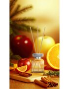 ipuro Essentials Winter Cider арома-дифузер 50 мл.