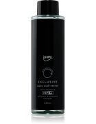 ipuro Exclusive Oud пълнител за арома дифузери 240 мл.