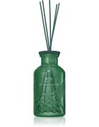 ipuro Exclusive Sage Sublime арома-дифузер 240 гр.