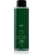 ipuro Exclusive Sage Sublime пълнител за арома дифузери 240 мл.