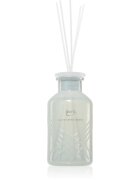ipuro Exclusive Santal Blanc арома-дифузер 240 мл.