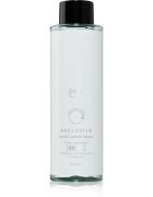 ipuro Exclusive Santal Blanc пълнител за арома дифузери 240 мл.