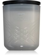 ipuro Exclusive Thé Epicé ароматна свещ 270 гр.