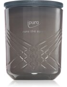ipuro Exclusive Thé Epicé ароматна свещ 270 гр.