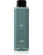 ipuro Exclusive Thé Epicé пълнител за арома дифузери 240 мл.