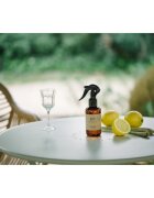 ipuro Functionals Citronella cпрей за дома 150 мл.