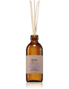 ipuro Functionals Lavender арома-дифузер 150 мл.