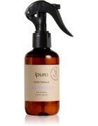 ipuro Functionals Lavender cпрей за дома 150 мл.