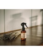 ipuro Functionals Lavender cпрей за дома 150 мл.