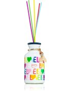 ipuro Limited Edition Love Is Love арома-дифузер 240 мл.
