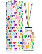 ipuro Limited Edition Love Is Love арома-дифузер 240 мл.