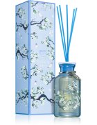 ipuro Limited Edition Mystical Trees арома-дифузер 240 мл.