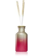 ipuro Limited Edition Warm Glamour арома-дифузер 240 мл.