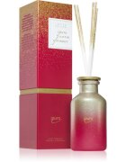 ipuro Limited Edition Warm Glamour арома-дифузер 240 мл.