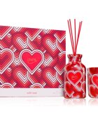 ipuro Limited Edition With Love подаръчен комплект 1 бр.