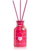 ipuro Limited Love Edition Love's Embrace aроматизиращ дифузер с пълнител 240 мл.