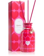 ipuro Limited Love Edition Love's Embrace aроматизиращ дифузер с пълнител 240 мл.