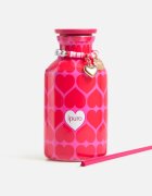 ipuro Limited Love Edition Love's Embrace aроматизиращ дифузер с пълнител 240 мл.