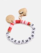 ipuro Limited Love Edition Love's Embrace aроматизиращ дифузер с пълнител 240 мл.