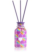 ipuro Limited Love Edition Vibrant Love aроматизиращ дифузер с пълнител 240 мл.