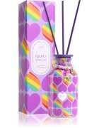 ipuro Limited Love Edition Vibrant Love aроматизиращ дифузер с пълнител 240 мл.
