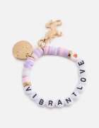 ipuro Limited Love Edition Vibrant Love aроматизиращ дифузер с пълнител 240 мл.