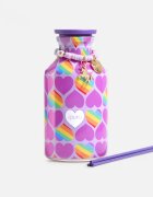 ipuro Limited Love Edition Vibrant Love aроматизиращ дифузер с пълнител 240 мл.