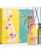 ipuro Travel The World Hawaii & Dubai подаръчен комплект