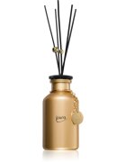 ipuro Warm Glamour арома-дифузер 240 мл.